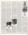 1984-07-05 Rolling Stone page 44.jpg