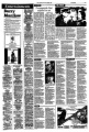 1984-10-20 London Times page 19.jpg