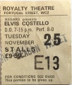 1986-11-25 London ticket 1.jpg