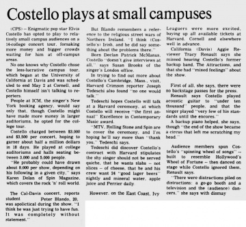 1987-11-05 Jacksonville State University Chanticleer page 05 clipping 01.jpg