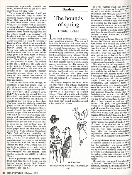 File:1989-02-18 The Spectator page 40.jpg