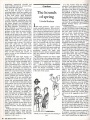 1989-02-18 The Spectator page 40.jpg