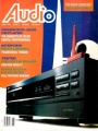 1989-06-00 Audio cover.jpg