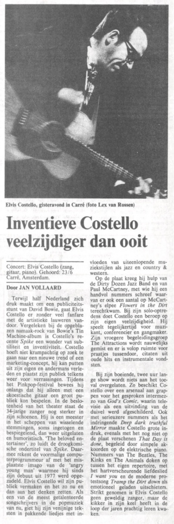 1989-06-24 NRC Handelsblad page 07 clipping 01.jpg