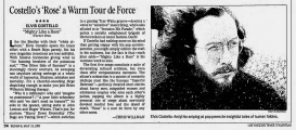 1991-05-12 Los Angeles Times, Calendar page 54 clipping 01.jpg