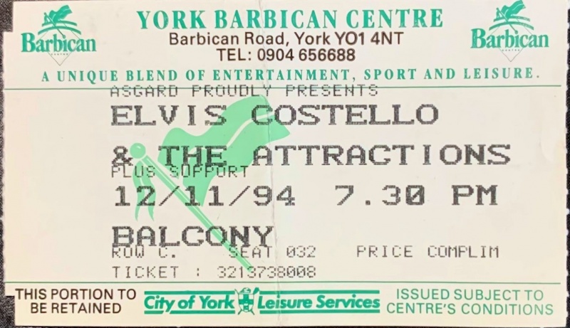 File:1994-11-12 York ticket 1.jpg
