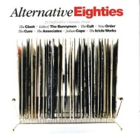 Alternative Eighties album cover.jpg