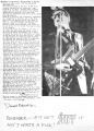 1977-12-00 Street Fever page 10.jpg
