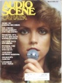 1978-03-00 AudioScene Canada cover.jpg