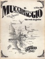 1978-03-00 Mucchio Selvaggio cover.jpg