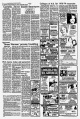 1978-05-15 Bangor Daily News page 04.jpg
