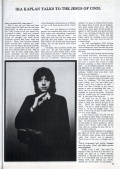 1978-08-00 International Musician page 69.jpg