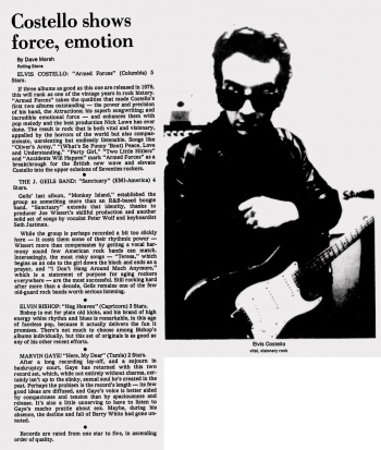 1979-02-09 Wilmington Morning Star page 4-B clipping 01.jpg