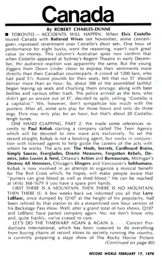 1979-02-17 Record World page 78 clipping 01.jpg