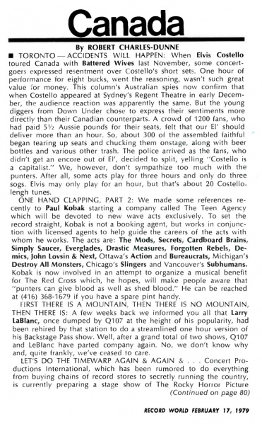 File:1979-02-17 Record World page 78 clipping 01.jpg