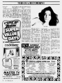 1979-03-30 Quad-City Times, Go page 10.jpg