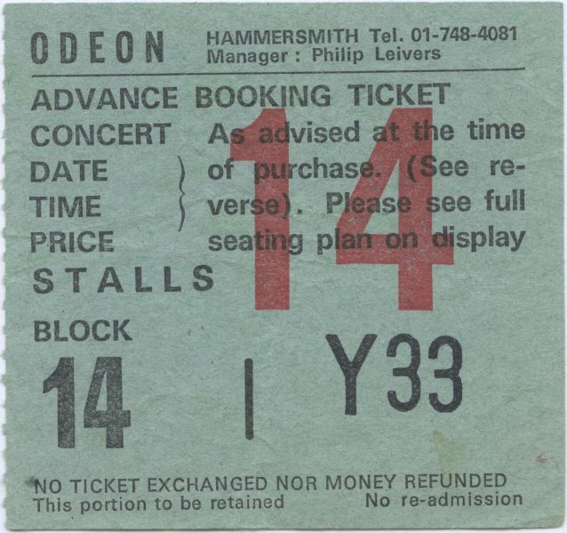 File:1979-12-29 London ticket 1 front.jpg