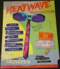 1980-08-23 Heatwave poster 2.jpg