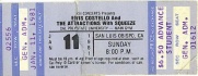 1981-01-11 San Luis Obispo ticket 1.jpg