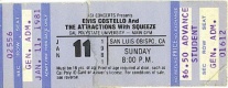 1981-01-11 San Luis Obispo ticket 1.jpg