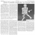1981-01-29 Duke University Chronicle page 12 clipping 01.jpg