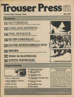1981-05-00 Trouser Press contents page.jpg