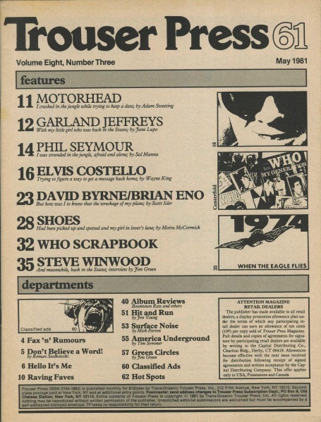 File:1981-05-00 Trouser Press contents page.jpg