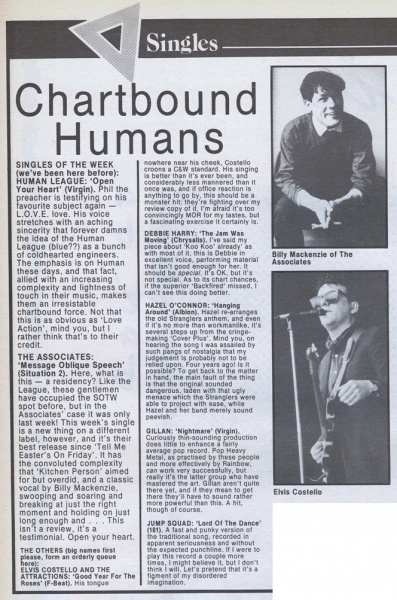 File:1981-10-03 Record Mirror page 10 clipping 01.jpg