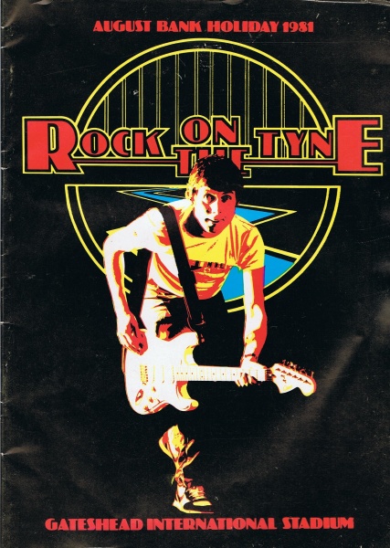 File:1981 Rock On The Tyne Festival program 01.jpg
