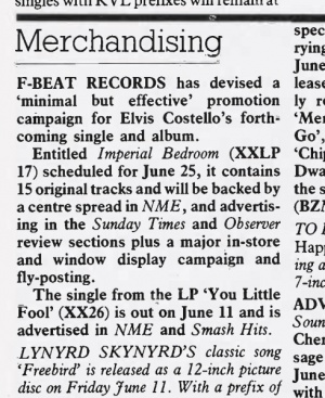 1982-06-07 Record Business page 04 clipping 01.jpg