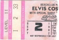 1982-09-02 Gainesville ticket 1.jpg
