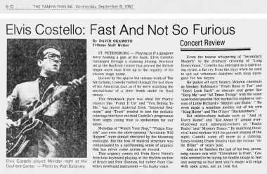 1982-09-08 Tampa Tribune page 6-D clipping 01.jpg