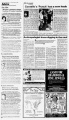 1983-08-02 Miami News page 2C.jpg