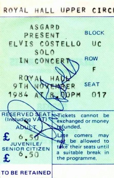 File:1984-11-09 Harrogate ticket.jpg
