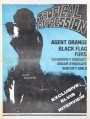1984-12-00 Tropical Depression cover.jpg