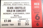 1984-12-03 London ticket 5.jpg