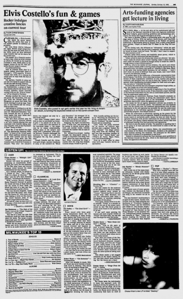 File:1986-10-19 Milwaukee Journal page 9E.jpg