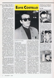 1986-11-00 Hifi & Musik page 06.jpg