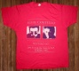 1987 Almost Alone Tour t-shirt image 5.jpg
