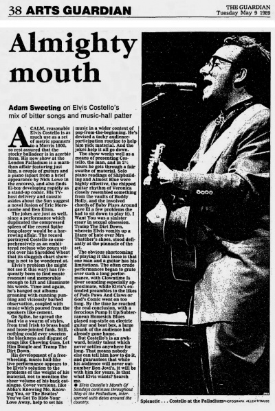 File:1989-05-09 London Guardian page 38 clipping 01.jpg