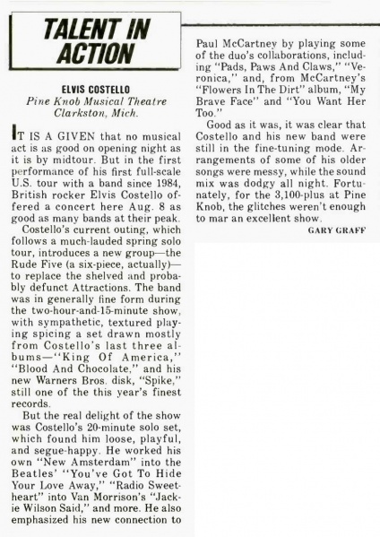 File:1989-09-02 Billboard page 29 clipping 01.jpg