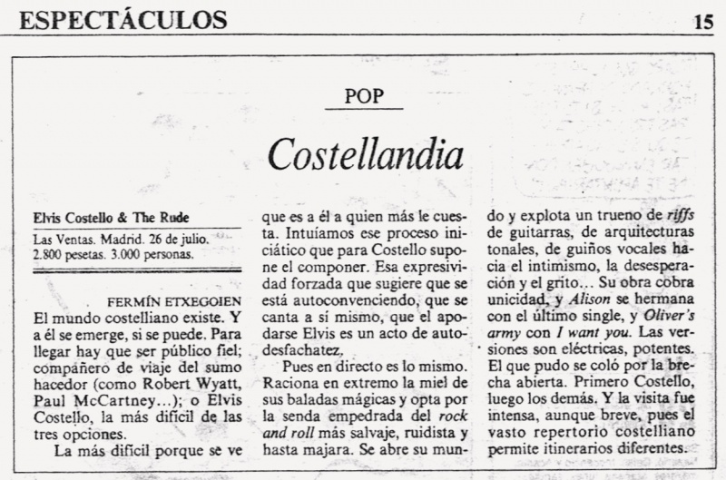 File:1991-07-28 El Pais clipping 01.jpg