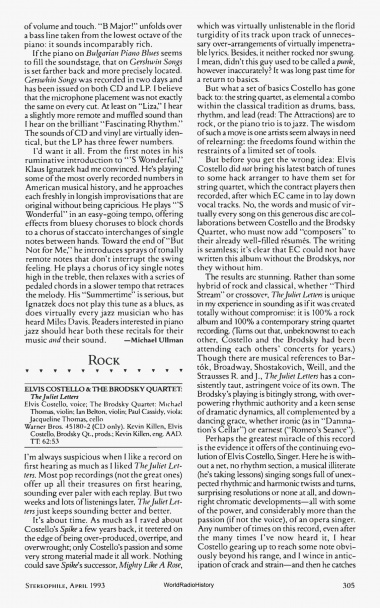 1993-04-00 Stereophile page 305.jpg