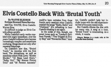 1994-05-13 Tyler Morning Telegraph, Showcase page 20 clipping 01.jpg