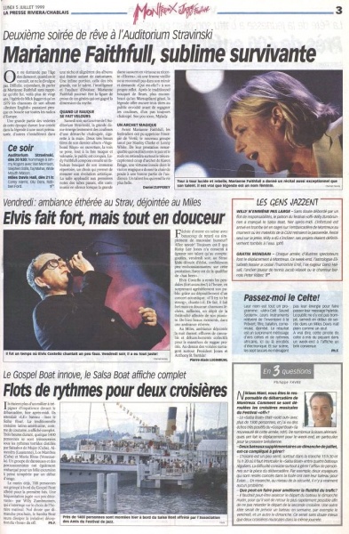 File:1999-07-05 La Presse (Riviera-Chablais) page 3.jpg