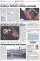 1999-07-05 La Presse (Riviera-Chablais) page 3.jpg
