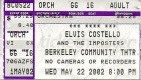 2002-05-22 Berkeley ticket.jpg
