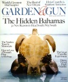 2008-12-00 Garden & Gun cover.jpg