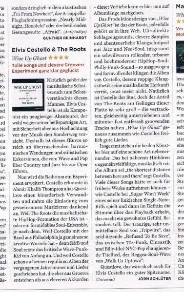 File:2013-09-00 Rolling Stone Germany clipping.jpg