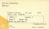 2015-06-09 Gateshead ticket.jpg